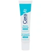CeraVe Blemish Control Facial Gel 40 ml