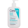 Cerave Valomasis gelis probleminei odai (Blemish Control Valiklis) 473 ml