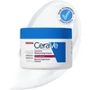CeraVe Intensive Moisturizing Kreminis kūno kremas, 340 g