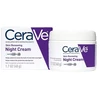 CeraVe Skin Renewing Night Kreminis (Night Kreminis) 48 g