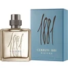 Cerruti 1881 Riviera EDT tualetinis vanduo vyrams, 50 ml