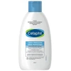 Cetaphil valomasis losjonas 237ml
