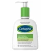 Cetaphil drėkinamasis losjonas sausai ir normaliai jautriai odai, 470 ml