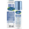 Cetaphil optimalus hidratacijos 48 valandų aktyvinimo serumas 30 ml