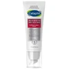 Cetaphil Drėkinamasis naktinis kremas nuo paraudimo 50 ml