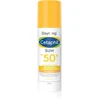 Daylong Dieninis apsauginis skystis nuo saulės SPF 50+ (daugiafunkcis apsauginis skystis) 50 ml