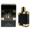 Carolina Herrera CH Insignia EDP parfumuotas vanduo vyrams, 100 ml