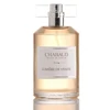 Chabaud Lumière de Venise Eau De Parfum 100 ml (unisex)