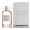 Chabaud Nectar de Fleurs EDP parfumuotas vanduo unisex, 100 ml