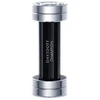 Davidoff, Champion, Eau De Toilette, vyrams, 90 ml *Tester