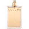 Chanel Allure EDP 100 ml