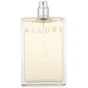 Chanel Allure EDT 100 ml