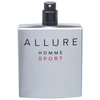 Chanel Allure Homme Sport EDT 100 ml