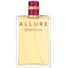 Chanel Allure Sensuelle EDP 100 ml