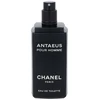 Chanel Antaeus Pour Homme EDT 100 ml