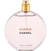 Chanel, Chance Eau Tendre, Eau De Parfum, For Women, 100 ml *Tester