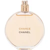 Chanel Chance EDP 100 ml