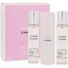 Chanel Chance Eau Tendre rinkinys moterims, 60 ml