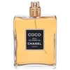 Chanel Coco EDP 100 ml