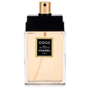 Chanel Coco EDT 100 ml