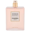 Tester Chanel Coco Mademoiselle L`eau Privee EDP 100ml