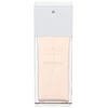 Chanel Coco Mademoiselle EDT 100 ml