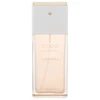Chanel Coco Mademoiselle EDT tualetinis vanduo moterims, 50 ml