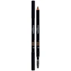 Chanel Crayon Sourcils Sculpting Eyebrow pieštukas #30 Brun Naturel, 1 g