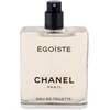 Chanel Egoiste Pour Homme EDT 100 ml