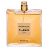 Chanel Gabrielle Essence kvepalai purškalas - produktas be pakuotės
