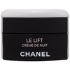 Chanel Le Lift Crème De Nuit naktinis veido kremas 50ml