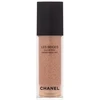 Chanel Les Beiges Vanduo-Fresh Tint, 30 ml