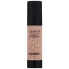 Chanel Les Beiges Vanduo-Fresh Complexion Touch B10