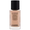„Chanel Les Beiges Healthy Glow Foundation“, 30 ml