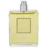 Chanel No.19 Poudre Perfume EDP 100 ml