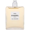 Chanel No.5 Eau Premiere EDP 100 ml