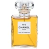 Chanel No.5 EDP parfumuotas vanduo moterims, 35 ml