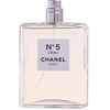 Tester Chanel No 5 L`Eau EDT 100ml