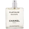 Chanel Platinum Egoiste Pour Homme EDT 100 ml