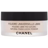 Chanel Poudre Universelle Libre Powder