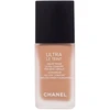 Chanel Ultra Le Teint Flawless Finish Fluid Foundation, 30 ml
