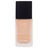 Chanel Ultra Le Teint Fluide Bd21, 30 ml