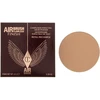 Charlotte Tilbury Airbrush Flawless pudros papildymas (Finish pudros papildymas) 8 g