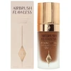 Charlotte Tilbury Airbrush Flawless Stays visos dienos makiažo pagrindas, 30 ml