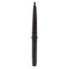Charlotte Tilbury Brow Cheat antakių pieštuko papildymas (Micro Precision Brow Pieštukas) 0.05 g