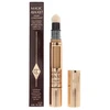 Charlotte Tilbury skystas korektorius Magic Away (skystas maskuoklis) 4 ml