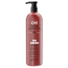 CHI Color Illuminate Raudona Auburn Šampūnas, 739 ml