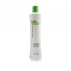 CHI Enviro Purity Šampūnas 355 ml