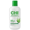 CHI Naturals Aloe Serum 177 ml
