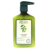 Plaukų ir kūno kondicionierius CHI Olive Organics Hair & Body Conditioner 340ml